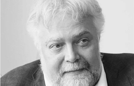 Что такое аналитическая философия и почему важен этот вопрос?