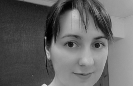 Есть ли место телеологии в компатибилизме? Решение вопроса о свободе воли С.Сехоном И В.В. Васильевым.