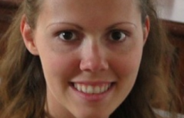 КРИТИКА КАРТЕЗИАНСКОЙ КОНЦЕПЦИИ ЗНАНИЯ О СЕБЕ В АНГЛОЯЗЫЧНОЙ АНАЛИТИЧЕСКОЙ ФИЛОСОФИИ: ОБЗОР ОСНОВНЫХ СТРАТЕГИЙ