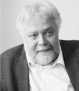 Васильев В.В.