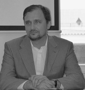 Никоненко С. В.