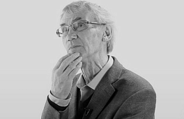 ЯВЛЯЕТСЯ ЛИ "АНАЛИТИЧЕСКАЯ ФИЛОСОФИЯ" ФИЛОСОФИЕЙ?