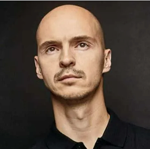 Волков Д.Б.