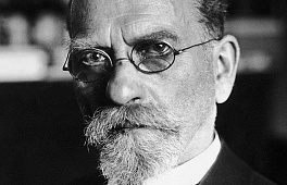 Московец С. А., Ладов В. А. ФЕНОМЕНОЛОГИЯ ГУССЕРЛЯ В КОНТЕКСТЕ МЕТАФИЗИКИ, АНТИМЕТАФИЗИКИ И ПОСТМЕТАФИЗИКИ