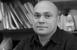 Ладов В. А. О ПРИНЦИПЕ ЕДИНОГО РЕШЕНИЯ ПАРАДОКСОВ