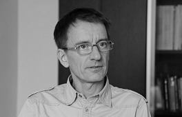  Логический анализ предложения «я думал, ваша яхта больше [чем она есть]» 