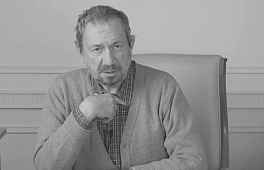 Что же все-таки такое аналитическая философия?