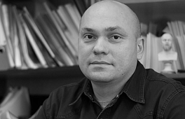 Ладов В. А. АНАЛИТИЧЕСКИЙ РЕАЛИЗМ: ПРОБЛЕМЫ И ПЕРСПЕКТИВЫ