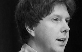 Аналитическая теология и аналитическая философия религии: в чём разница?