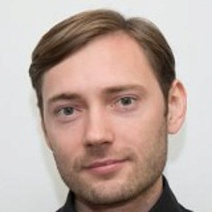 Ламберов Л.Д.