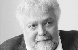  ФИЛОСОФИЯ СОЗНАНИЯ: ВВЕДЕНИЕ