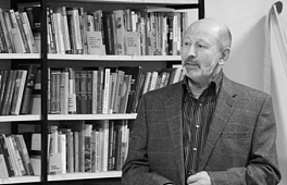 Касавин И. Т. Эпистемология добродетелей: к сорокалетию поворота в аналитической философии 