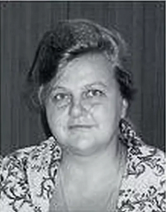 Артамонова Ю.Д.