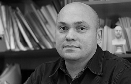 Формальный реализм