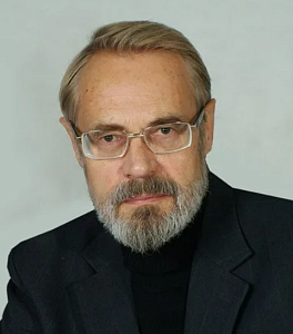 Марасов А.Н.