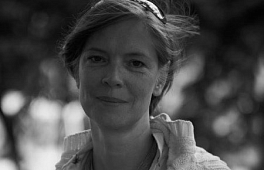  Совершает ли историческая эпистемология онтологический поворот?