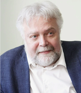 Васильев В.В.